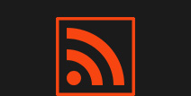 RSS feeds