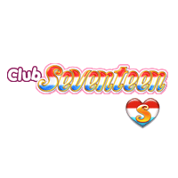 banniere-club-seventeen